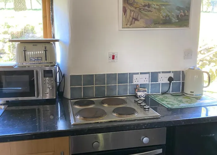 Daffodil * ويتبي